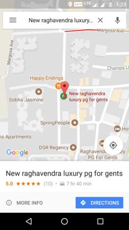 pg in bellandur for gents, pg in bellandur area, pg in bellandur ecospace, ladies pg in bellandur bangalore, pg accomodation in bellandur bangalore, gents pg in bellandur bangalore, pg accomodation in bellandur, ladies pg in bellandur without food, luxury pg in bellandur, executive pg in bellandur, pg in bellandur for ladies, pg in bellandur, pg accomodation for ladies in bellandur, pg in bellandur bangalore, single room pg in bellandur bangalore, pg for rent in bellandur bangalore, pg hostels in bangalore bellandur, pg for male in bellandur bangalore, north indian pg in bellandur bangalore, best pg in bellandur, couple pg in bellandur, pg for ladies in bellandur ecospace, female pg in bellandur, ladies pg in bellandur with food, pg for gents in bellandur bangalore, pg for ladies in bellandur bangalore, pg without food in bellandur, pg in bellandur gate, ladies pg in bellandur gate, good pg in bellandur, pg hostels in bellandur, north indian pg in bellandur, luxury ladies pg in bellandur, single sharing ladies pg in bellandur, male pg in bellandur, pg in bangalore near bellandur, pg accomodation in bangalore near bellandur, single occupancy pg in bellandur, single room pg in bellandur, 1 sharing pg in bellandur, 2 sharing pg in bellandur, two sharing pg in bellandur